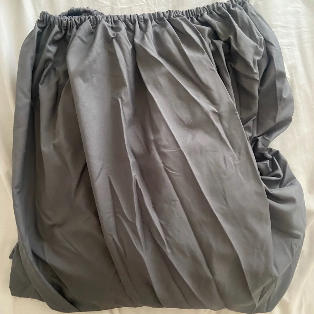 Sheet Set - Picture 7 of 7